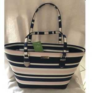 Kate Spade Shoulder bag